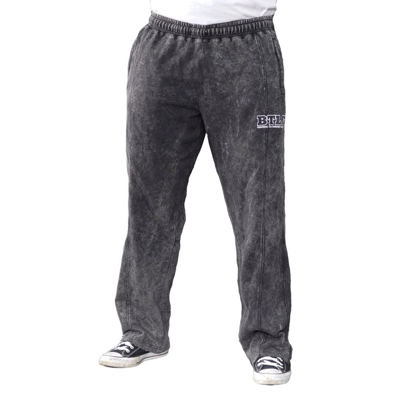 Brachial Trouser 