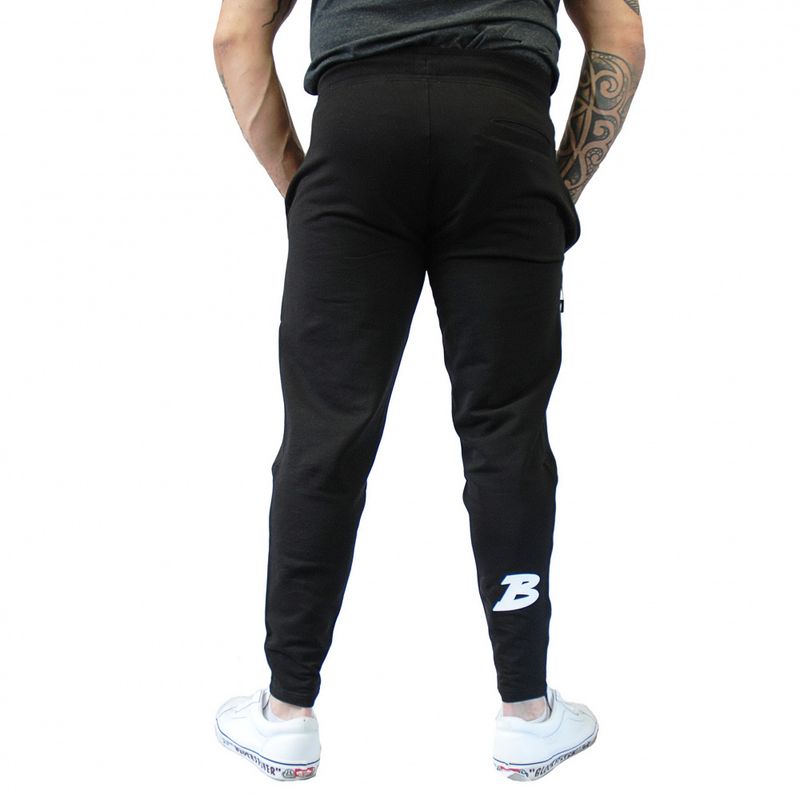 Brachial Jogger 