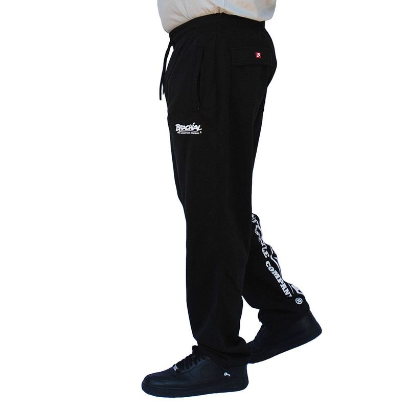Brachial Trouser 