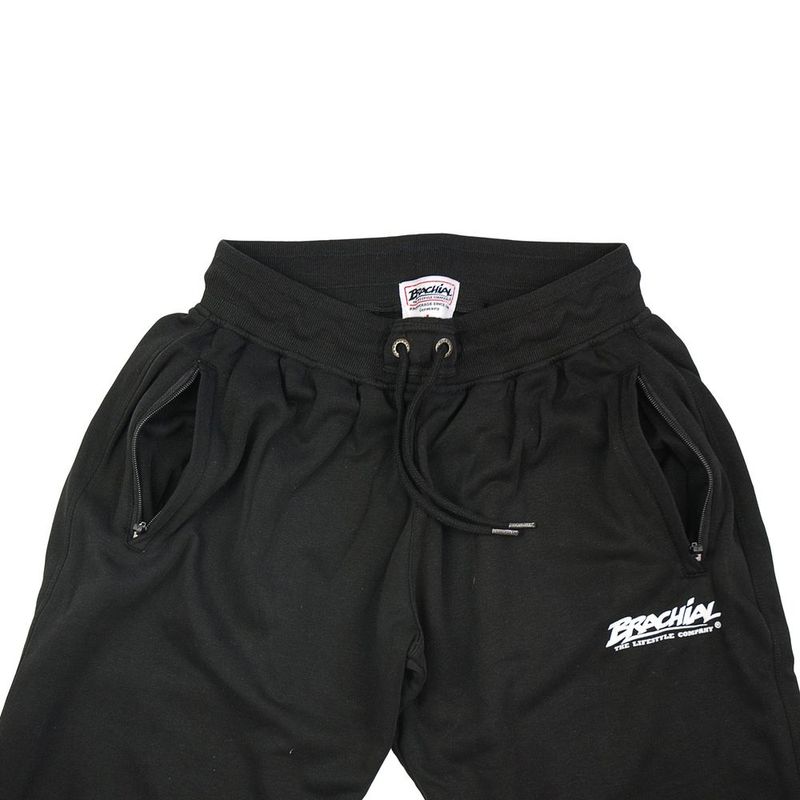 Brachial Trouser 