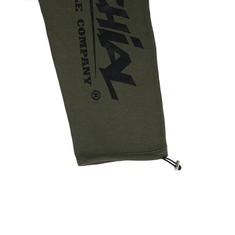 Brachial Trouser 
