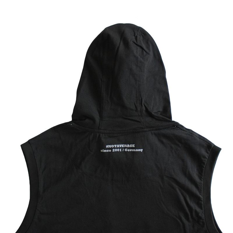 Brachial Tank Top 
