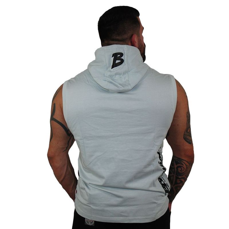 Brachial Tank Top 