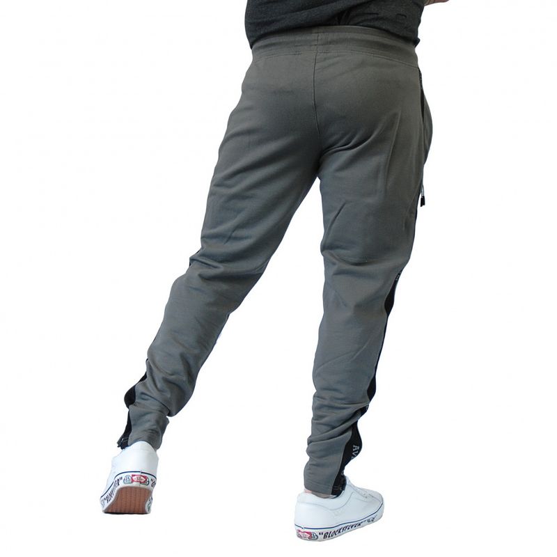 Brachial Jogger 