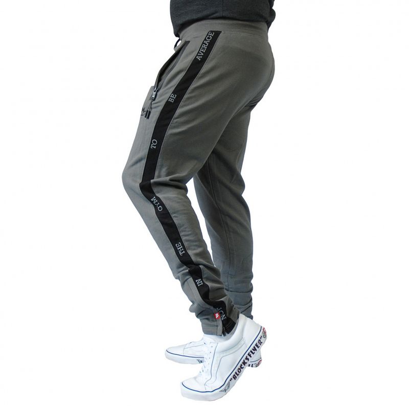 Brachial Jogger 