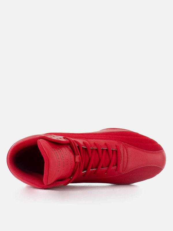 Ryderwear D-Mak Block