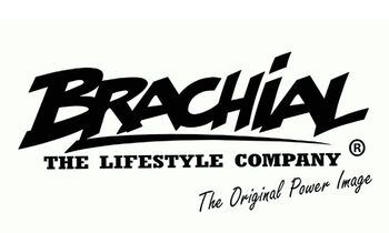 Hovedbilde Brachial