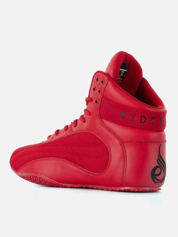 Ryderwear D-Mak Block