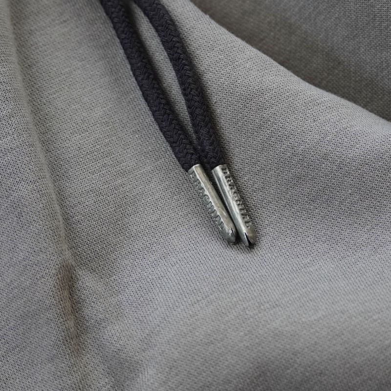 Brachial Trouser 