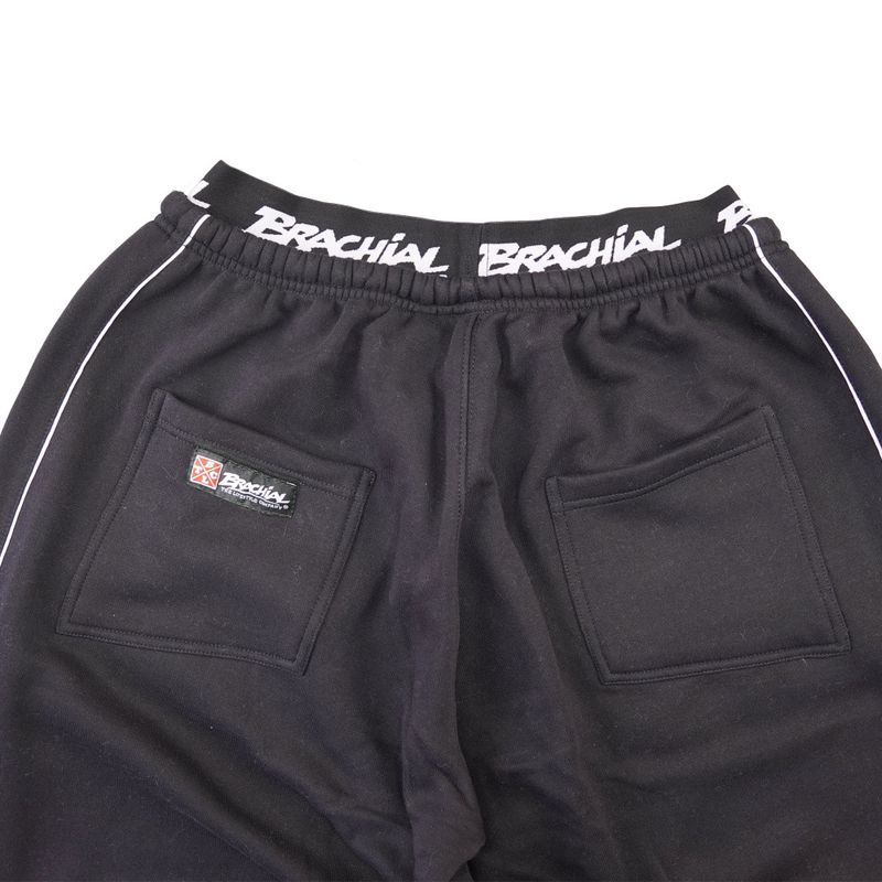 Brachial Trouser 