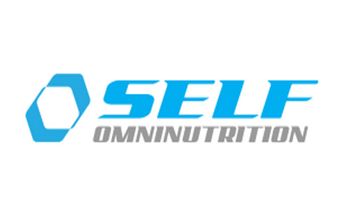Hovedbilde Self Omninutrition