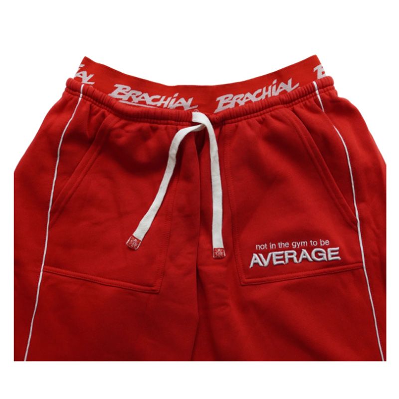 Brachial Trouser 
