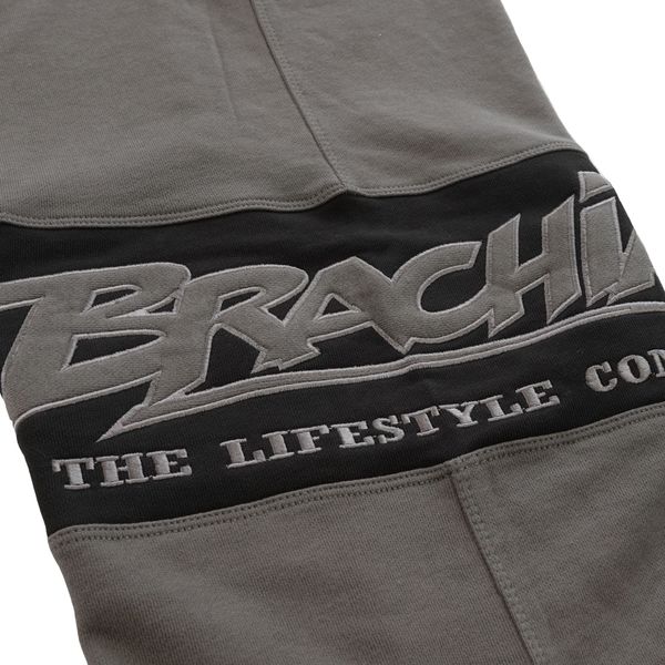 Brachial Trouser 