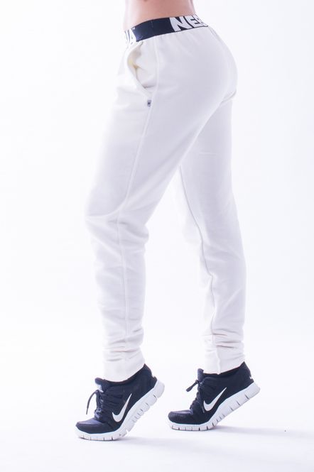 Hovedbilde Nebbia Boyfriend Pants