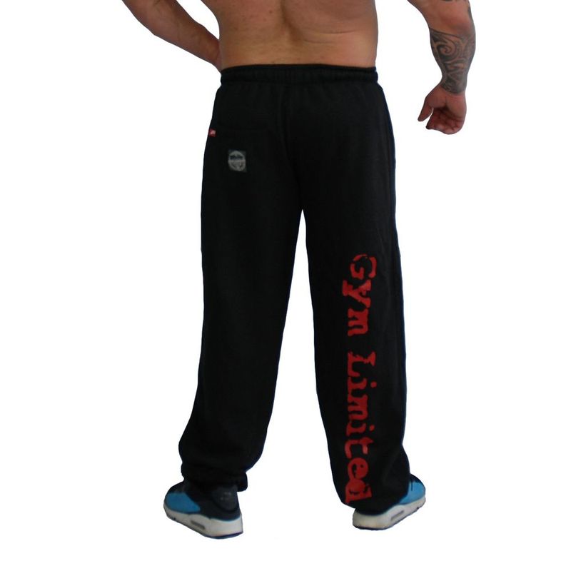 Brachial Trouser 