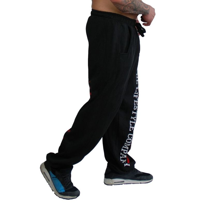 Brachial Trouser 