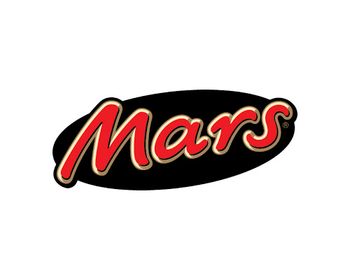 Hovedbilde Mars