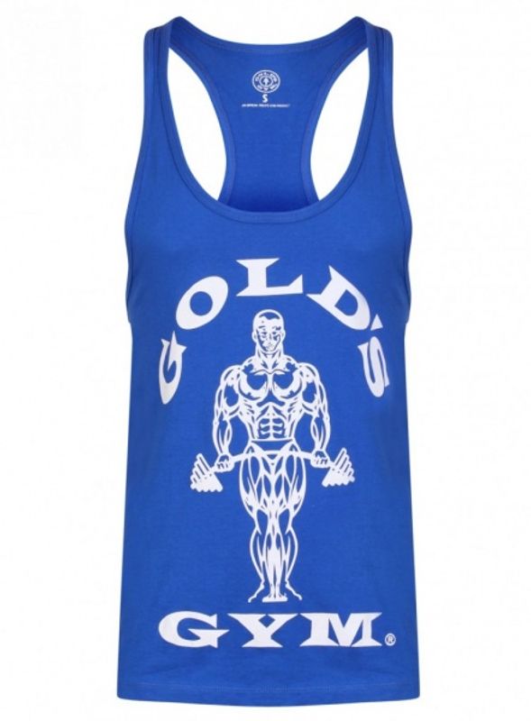 Gold's Gym Original Tank
