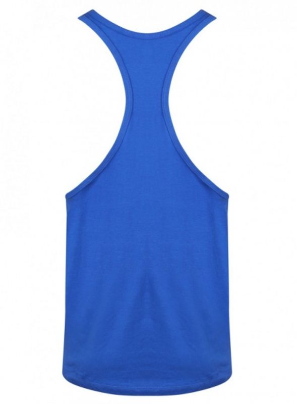 Gold's Gym Original Tank