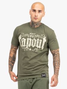 Hovedbilde Tapout Tee 