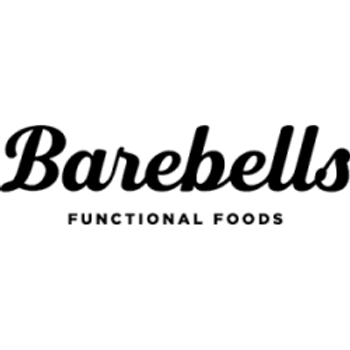 Hovedbilde Barebells