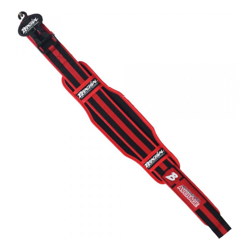 Brachial Lifting Belt