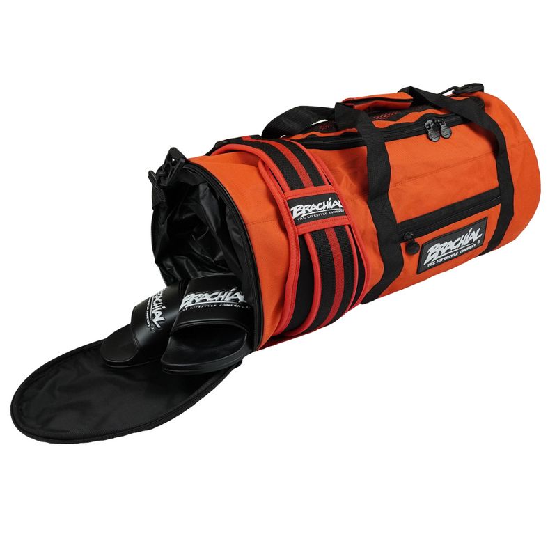 Brachial Sportsbag 