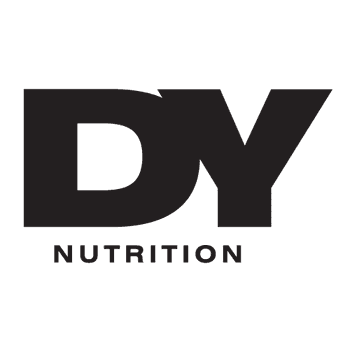 Hovedbilde Dorian Yates Nutrition