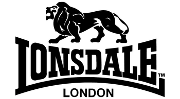 Hovedbilde Lonsdale