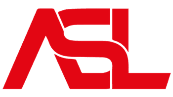 Hovedbilde ASL