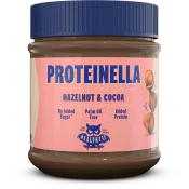 Proteinella