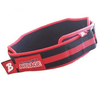 Hovedbilde Accessories
