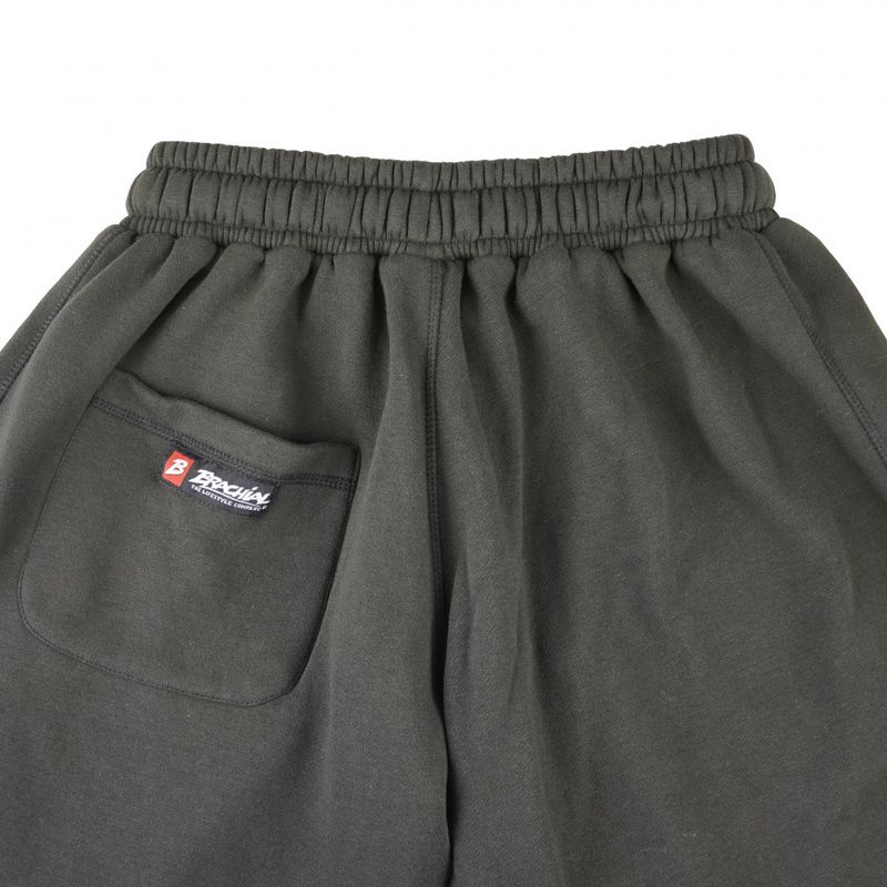 Brachial Trouser 