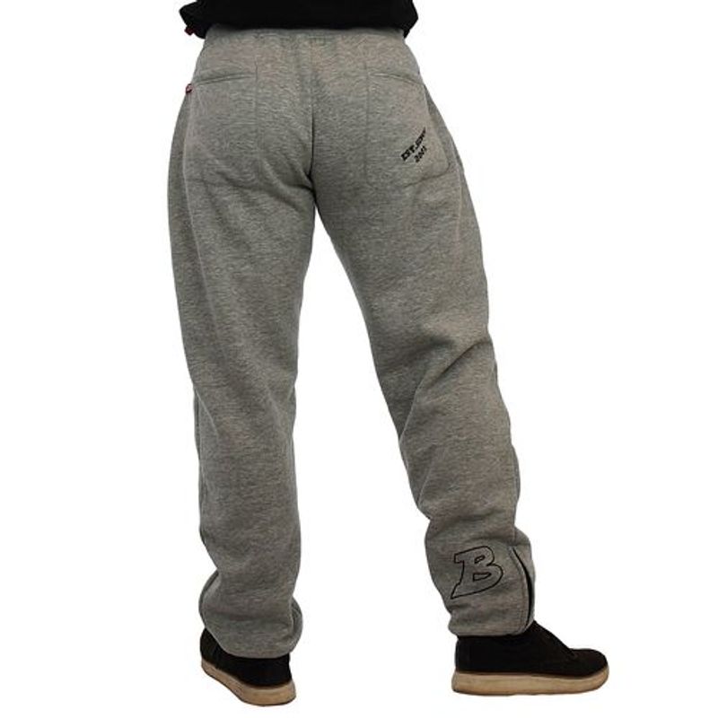 Brachial Trouser 