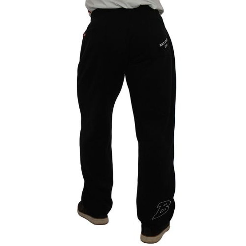 Brachial Trouser 