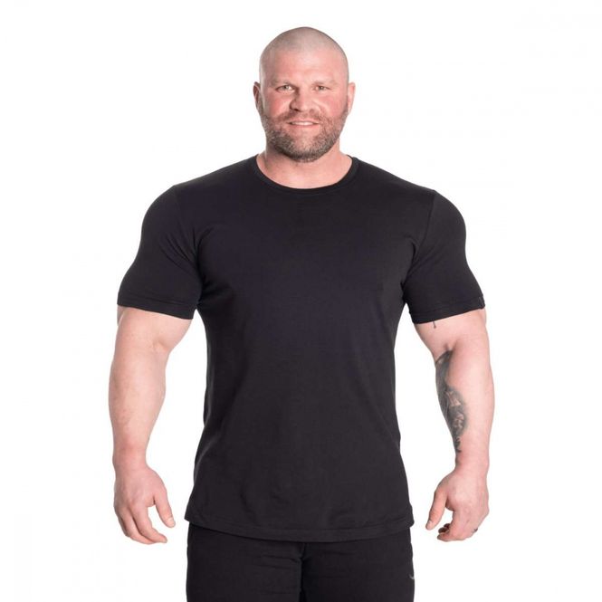 Hovedbilde Gasp Classic Tapered Tee