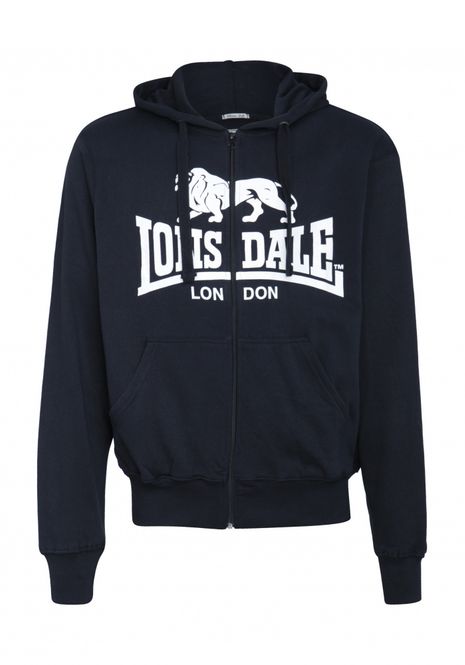Hovedbilde Lonsdale Jacket 