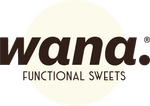 Wana functional sweets