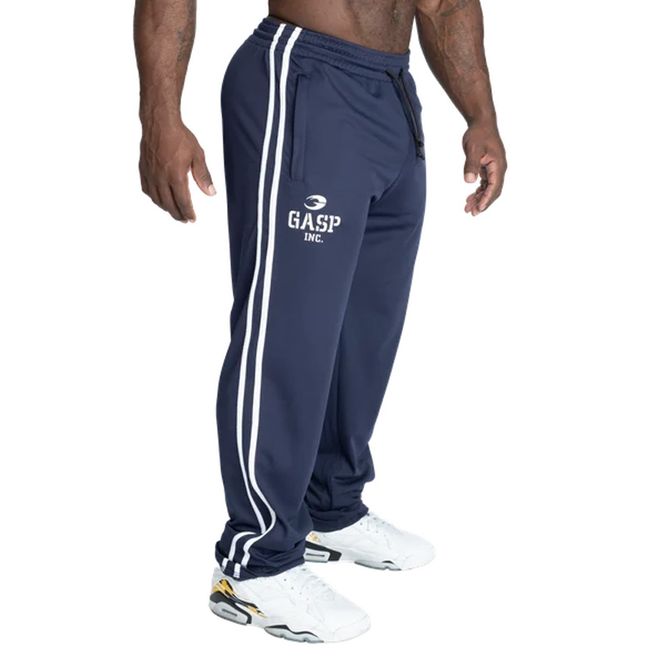Hovedbilde Gasp2-Stripe Standard Mesh Pant