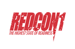 Redcon1
