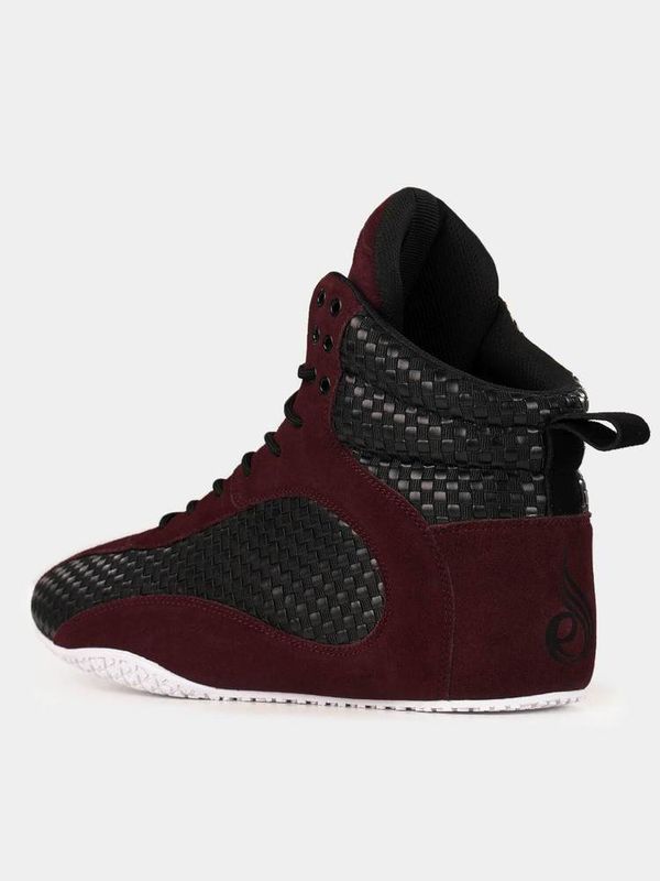 Ryderwear D-Mak Carbon