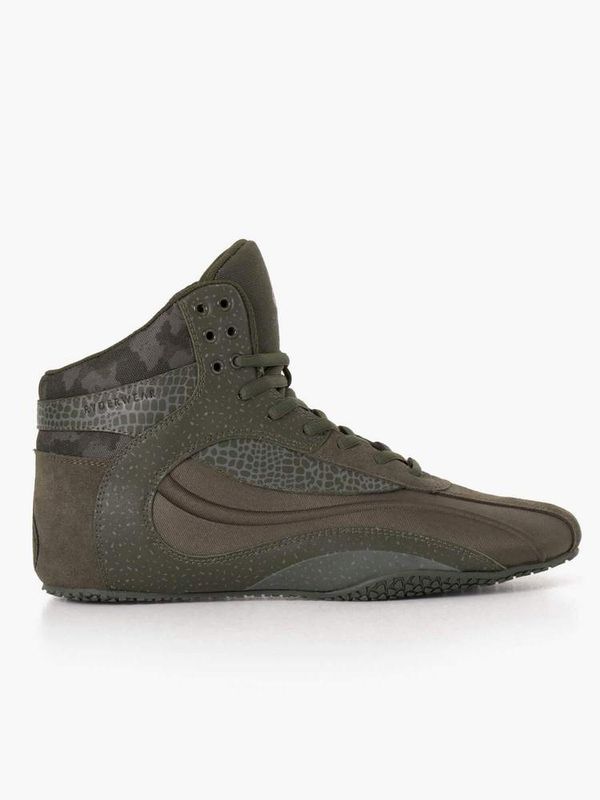 Ryderwear D-Mak Rapid