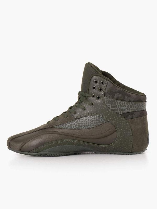 Ryderwear D-Mak Rapid