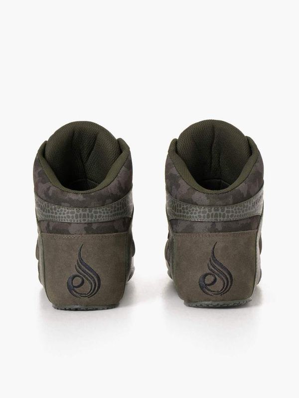 Ryderwear D-Mak Rapid
