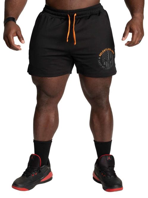 Hovedbilde Gasp R1 Mesh Shorts