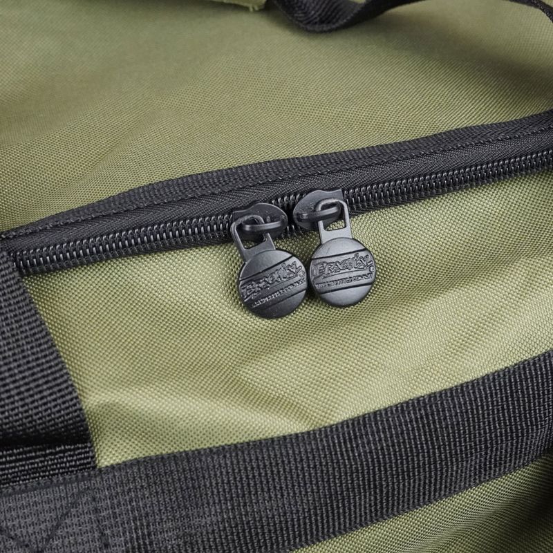 Brachial Sportsbag 