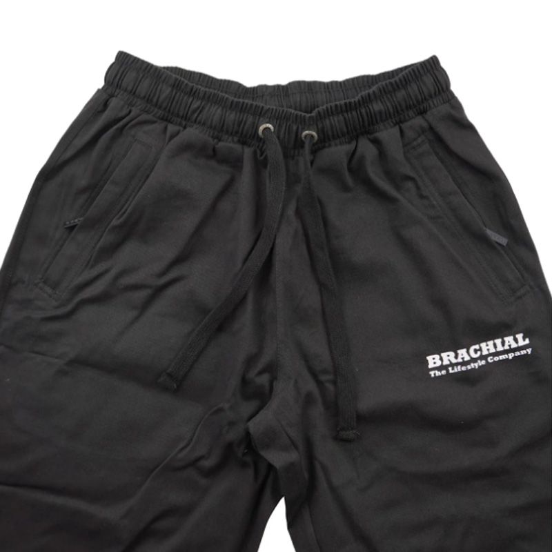 Brachial Trouser 