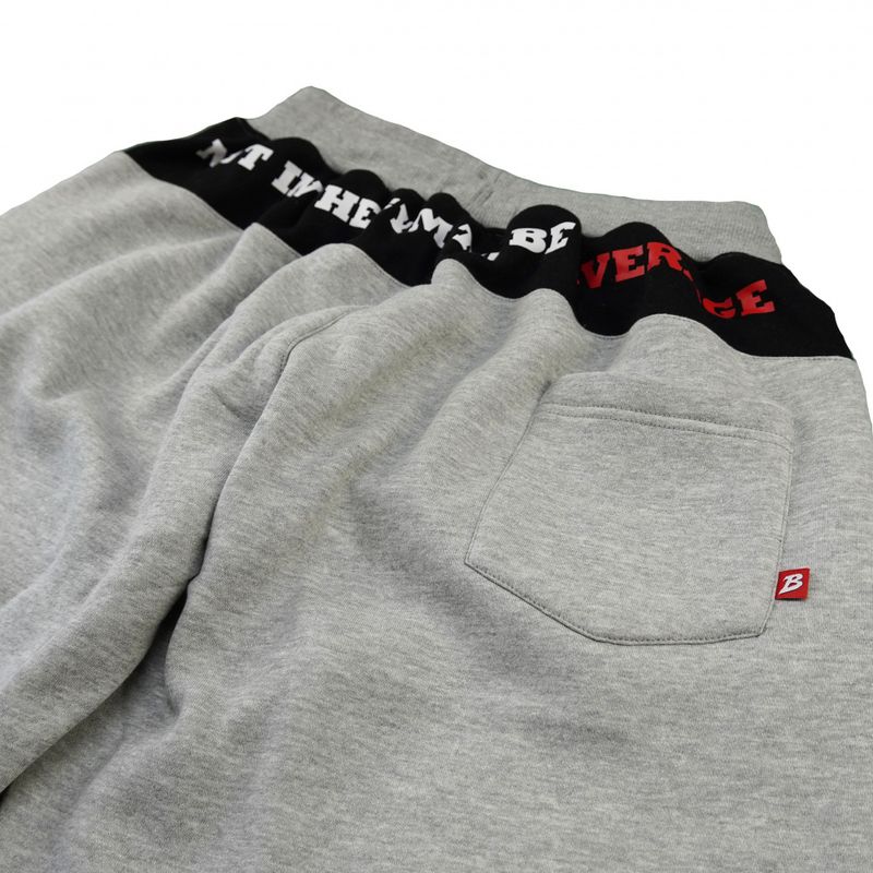 Brachial Trouser 