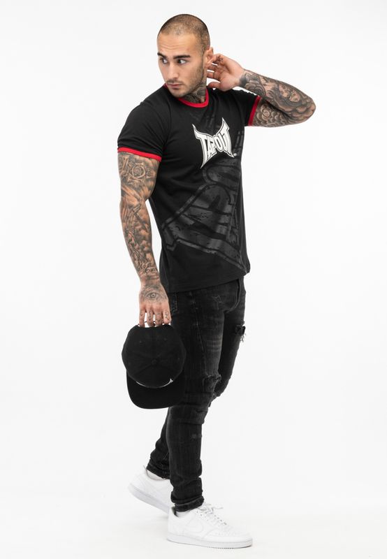 Tapout Tee 