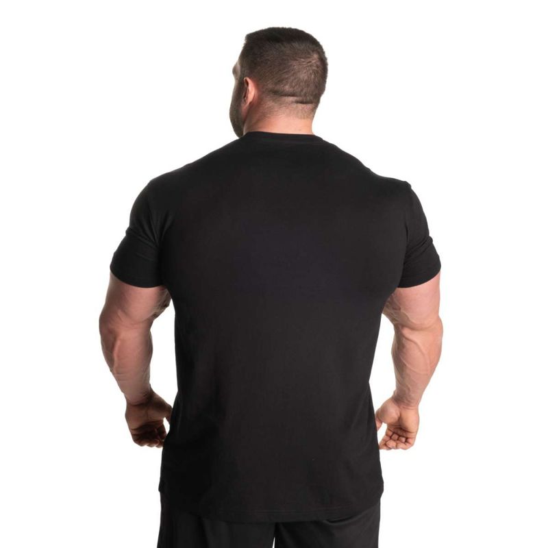 Gasp Cadet Tee